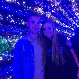 Meet your Posher, Melody